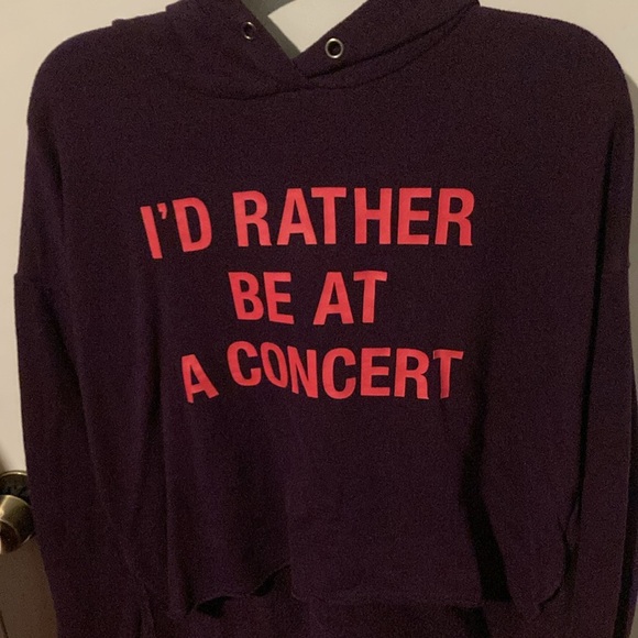 Women’s hoodie - Picture 1 of 2